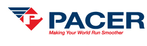 Pacer.com