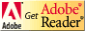 Get Adobe Acrobat Reader